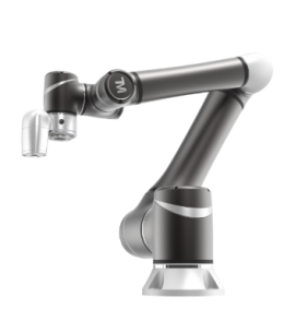 Cooperative Robot TM14