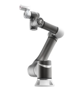 Cooperative Robot TM16
