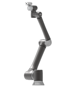 Cooperative Robot TM20