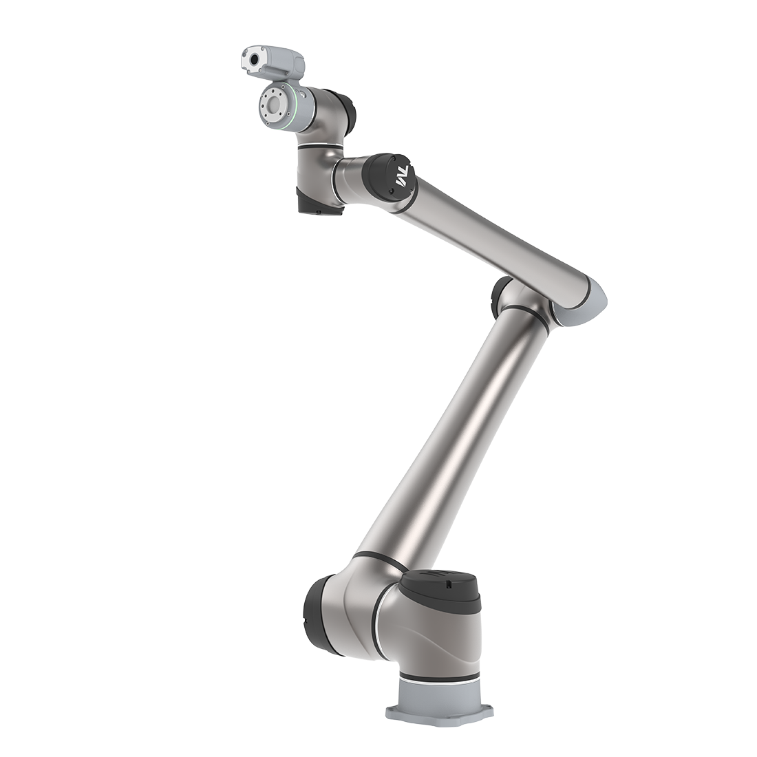 TM AI 협동로봇 S 시리즈 TM6S (6kg·1800mm)