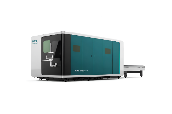 Diamond Wheel Dressing Machine FC-250W 이미지2