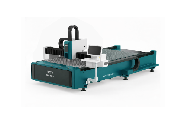 Diamond Wheel Dressing Machine FC-250W 이미지1