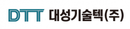 대성기술텍 주식회사