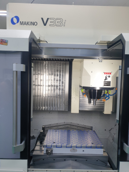 BRISCEPT WAVEFORM PERMANENT ELECTRONIC CHECK