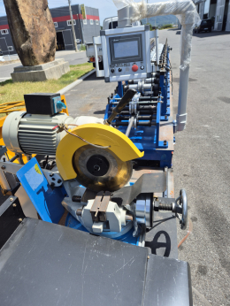 Pipe Gauger, Phone 010-3526-8777 Product Image 3
