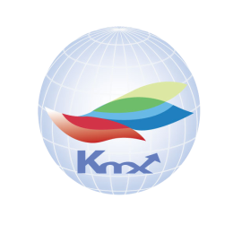 주식회사 케이엠엑스