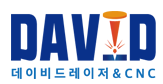(주)이소테크