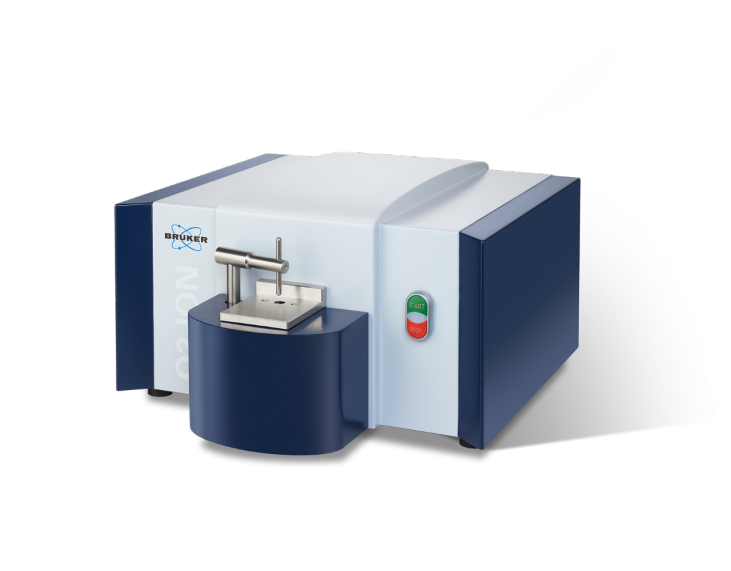 Thermal analyzer, Thermal Analysis 이미지3