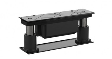 Up and BLDC LIFT Lift 30-1-501 이미지