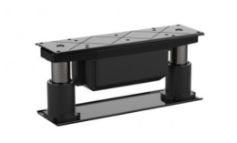 Up and DC LIFT Lift 20-1-50