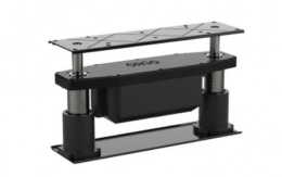 Up and DC LIFT Lift 20-2-100