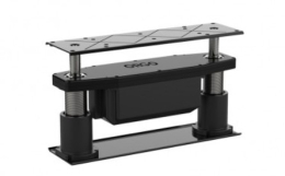 Up and BLDC LIFT Lift 30-2-100