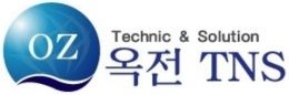 옥전TNS