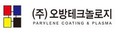 (주)오방테크놀로지