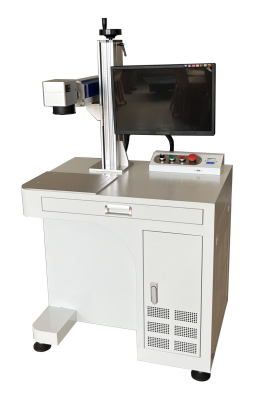 Kinppon Auto Laser Marking MC 매거진 to 매거진 방식 LED iMark 5H 오토 레이저 마킹 이미지6