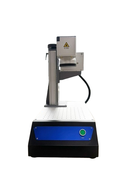 Kinppon Auto Laser Marking MC 매거진 to 매거진 방식 LED iMark 5H 오토 레이저 마킹 이미지8