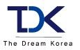(주)더드림코리아
