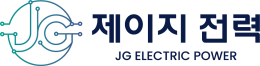 제이지전력