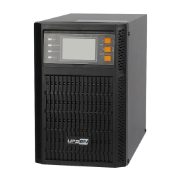 Century Star 1K-10KVA