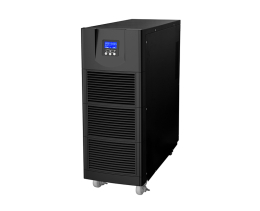 Queen Star  6K - 20KVA