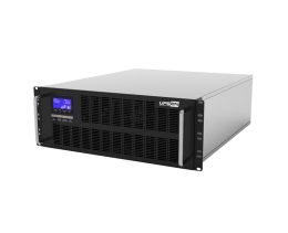 RACK-MOUNT  1K - 10KVA