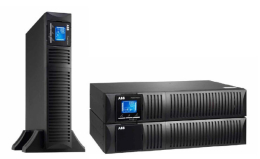 ABB UPS