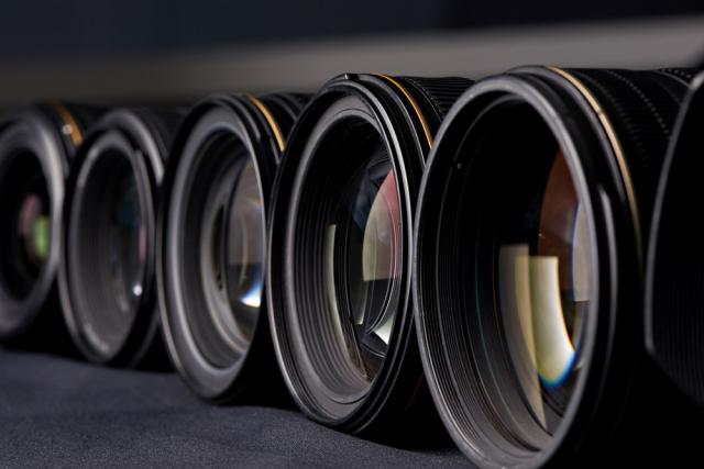 [MEK]온라인 표면검사 시스템 - 필름, 시트, 포일 실시간검출2 이미지