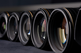 [MEK]온라인 표면검사 시스템 - 필름, 시트, 포일 실시간검출2 이미지