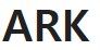 에이알케이(ARK)