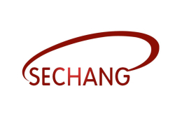 주식회사 세창프론테크