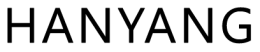 한양