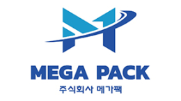 주식회사 메가팩
