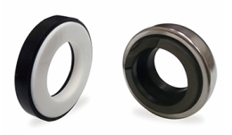 메카니칼씰, MECHANICAL SEAL, SB301