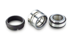 메카니칼씰, MECHANICAL SEAL, RO