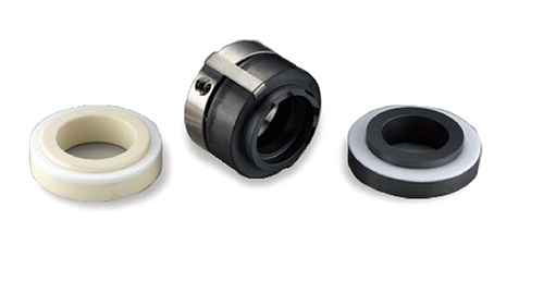 메카니칼씰, MECHANICAL SEAL, C1L 제품 이미지