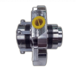 메카니칼씰, MECHANICAL SEAL, S-200