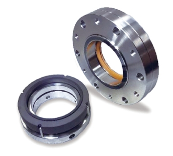 메카니칼씰, MECHANICAL SEAL, SRA/SRA-C/SRA-D 제품 이미지