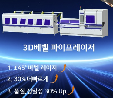 Ultra-high speed fully automatic fiber laser cutter LTC80-A8
