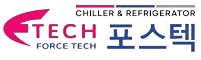 포스텍(FORCE TECH)