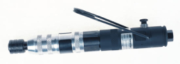 1 Series Screwdriver - Inline Adjustable Cushion Clutch