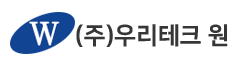 (주)우리테크원