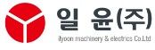 일윤 주식회사