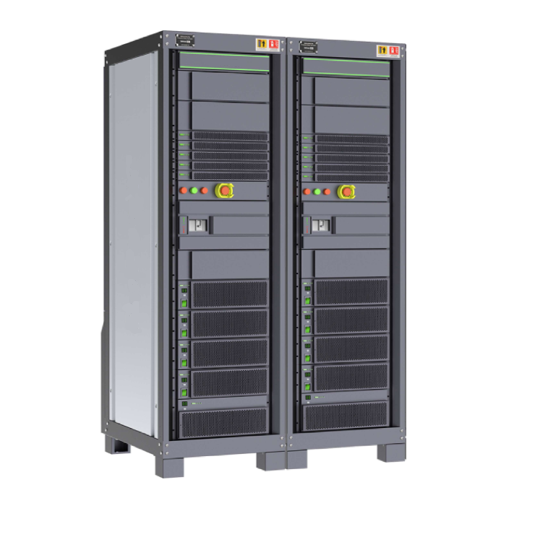 배터리 충방전테스트 시스템, 배터리 충방전 시험기, Battery loading/unloading test system 제품 이미지
