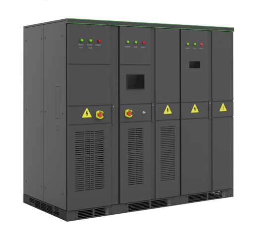 배터리 충방전테스트 시스템, 배터리 충방전 시험기, Battery loading/unloading test system
