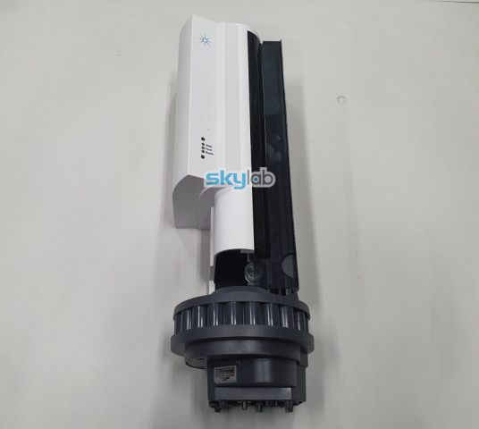 Agilent GC/MS 5977B/7890B(2016yr) 제품 이미지