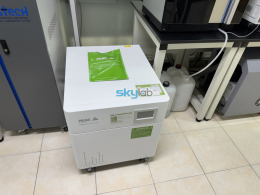 Thermo LC/MS/MS TSQ Quantis Plus/Vanquish Flex UHPLC(2023yr) 제품 이미지 7
