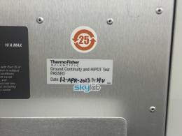 Thermo LC/MS/MS TSQ Quantis Plus/Vanquish Flex UHPLC(2023yr) 제품 이미지 6