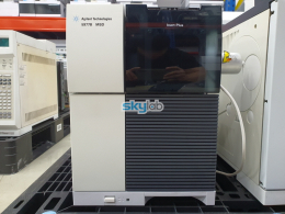 Agilent GC/MS 5977B/7890B(2016yr) 제품 이미지 5