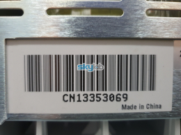 Agilent GC/MS 5977B/7890B(2016yr) 제품 이미지 4