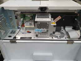Agilent GC/MS 5977B/7890B(2016yr) 제품 이미지 6